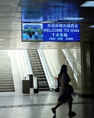 E1936BC7-EA17-4B2E-92C8-883970AF70E1/L0/001