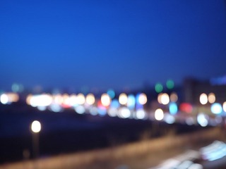 P1000123.JPG