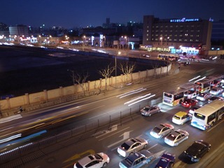 P1000125.JPG