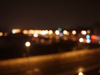 P1000263.JPG