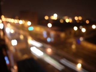 P1000264.JPG