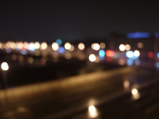 P1000266.JPG