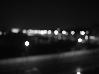 P1000267.JPG