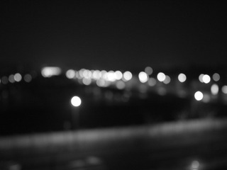P1000268.JPG
