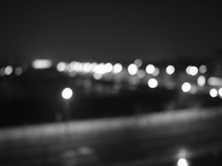 P1000270.JPG