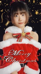 10E135A9-AF93-4BA3-A50D-58F8EB64D196/L0/001