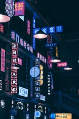 312DFC7E-05DC-4691-9A91-566B5C2C1CD7/L0/001