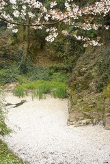 DSC08499.JPG