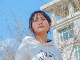 140422