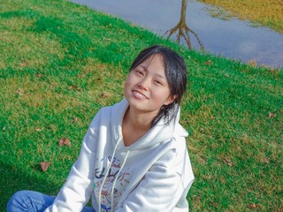 140430