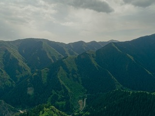 167464