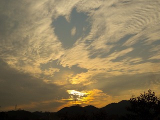 3E5F1FA5-A695-46DA-AEC1-0533355A232B/L0/001