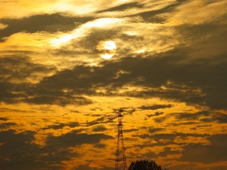 A31FA623-50A0-4531-8AC7-E3F37587699D/L0/001