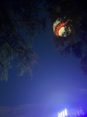 D0288E19-2D9B-4F1D-80FD-D7E930128FA5/L0/001