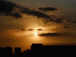 A8B5BAF7-E4D6-456B-8631-2EDB990B8717/L0/001