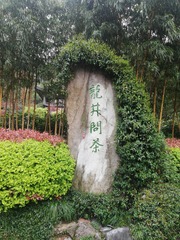 88525