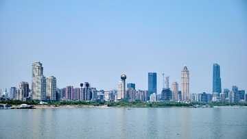 _1007940