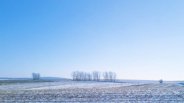 C8712E84-EE80-450D-967D-ED90BC8A3C6D/L0/001
