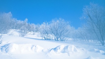 4BD79260-15FA-45FD-8B6C-494658311EE8/L0/001