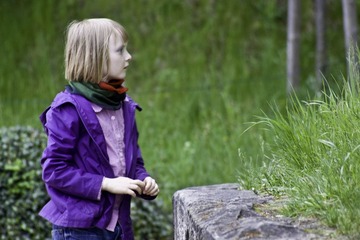 What r U looking for ? @  Festung Königstein