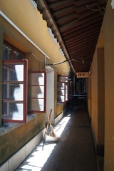 DSC02170.JPG