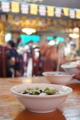 DSC02228.JPG