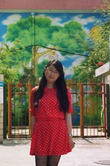 DSC06231a.jpg