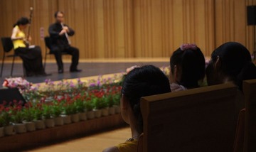 音乐会f.jpg