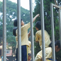 孩子32.jpg