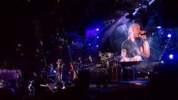 DSC07634-2.jpg