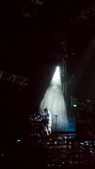 DSC07595-2.jpg