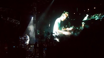 DSC07598-2.jpg