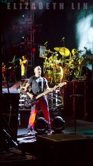 DSC07574.jpg