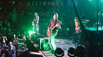 DSC07583-2.jpg