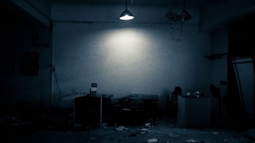 DSC07739-4