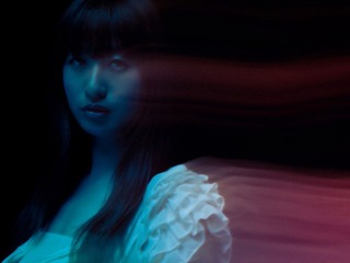 x_6947xiao.jpg