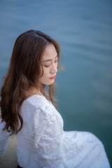 3CDDFAE4-9FDD-4072-A392-FE6C56F25806/L0/001