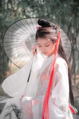 EA702234-DB1D-4D05-84AB-BE312E050FCF/L0/001