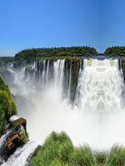 17087