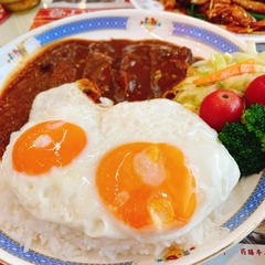 F33AF063-1C02-4E3E-9C72-9EE0361F5B3B/L0/001