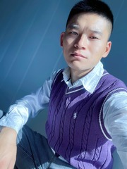 DA4A2810-F392-46F5-B360-043EFCA51B6C/L0/001