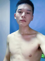 B0CD7D09-A3BF-4CFD-A665-F4624A14B6BD/L0/001