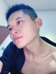 D6430FB7-ED01-42E3-A8C2-2F153FB4A3E5/L0/001