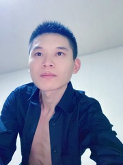 50A9D95D-B574-486F-951C-42E2E709D6B2/L0/001
