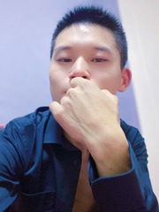 4E27EBEB-2F9D-42F9-9D1E-22B7D6B4768D/L0/001
