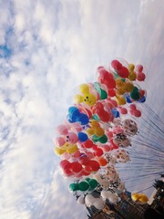 10C9A1C7-1E9E-4E63-A3F6-CD170572F33A/L0/001