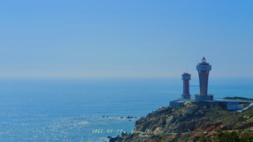 5197B678-4B89-47EA-864B-443574321AA2/L0/001
