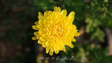 6B8479FF-AF43-4B9D-AABC-32ED1667862B/L0/001