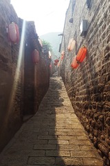 20160705_090615