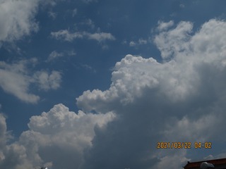 E80A0E9A-E1B9-42C5-AE2F-D775F0FB464A/L0/001